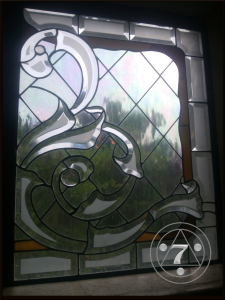 stainedglass los cabos 11
